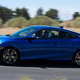 Image for article titled The 2017 Honda Civic Si Is The Kind Of Fun That Won’t Ruin Your Life